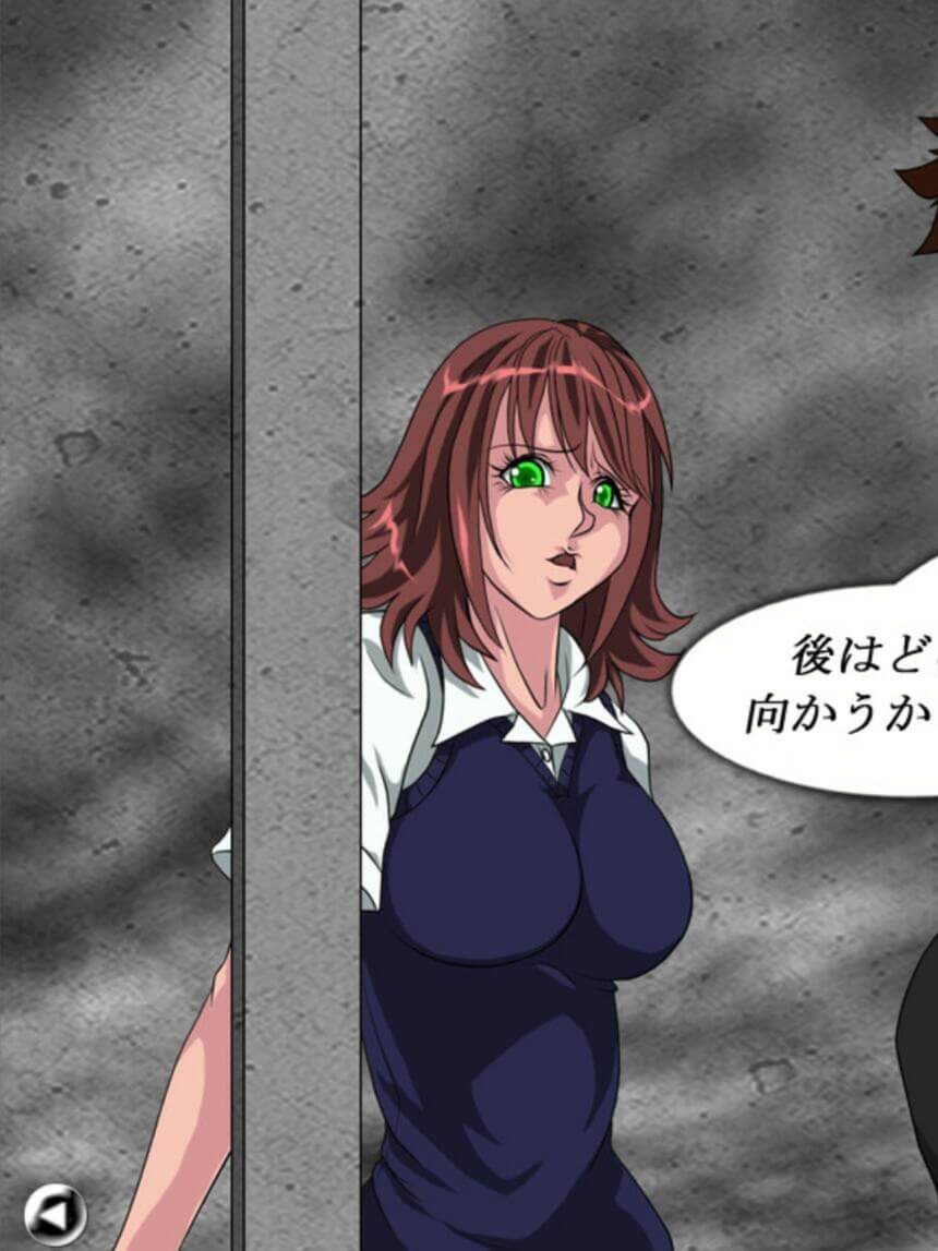 死海：丧尸迷城