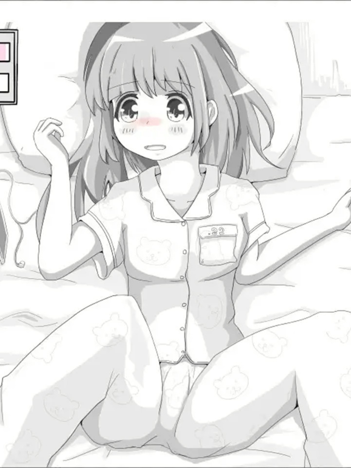 义妹、未来酱! 2 ～是移动靶哦、欧尼酱!!～