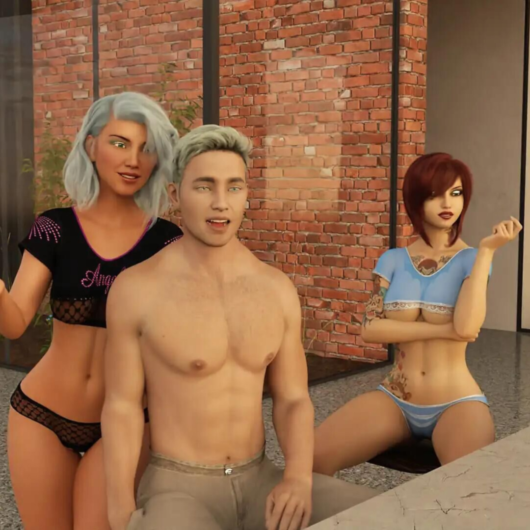 一生难忘的旅行