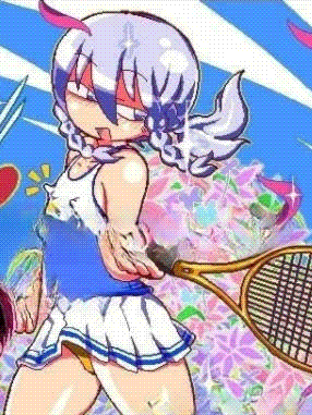 变态黑头巾 IN THE NIGHT PARK