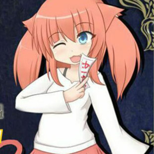 可可娜2：田园生活