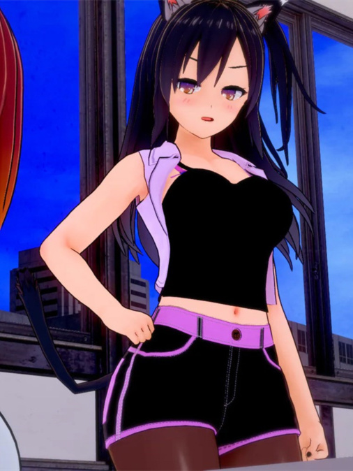 守护者2：破碎的领域