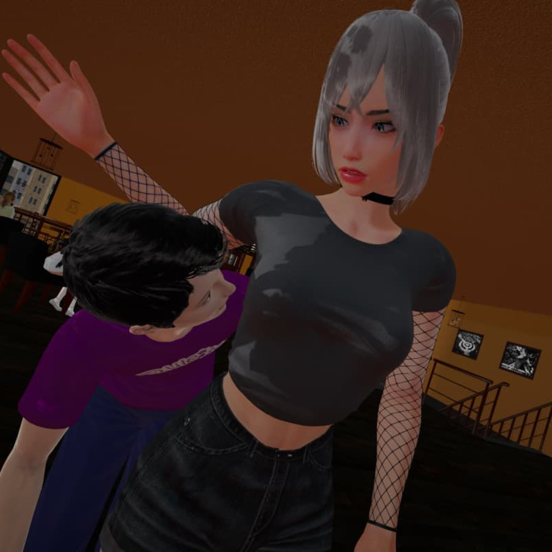 传送门(Por(n)tals)