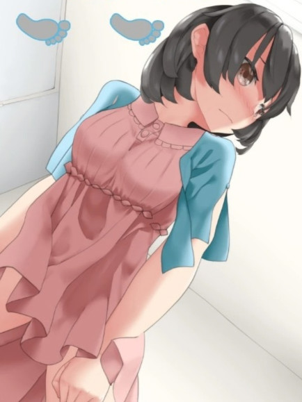 火辣爱欲 第三季