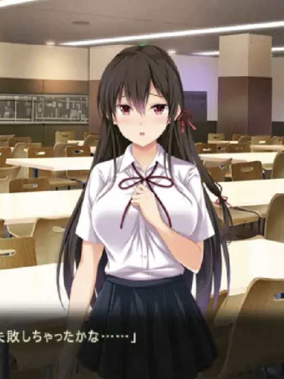 梦魇×吸血鬼～复仇的地狱火～