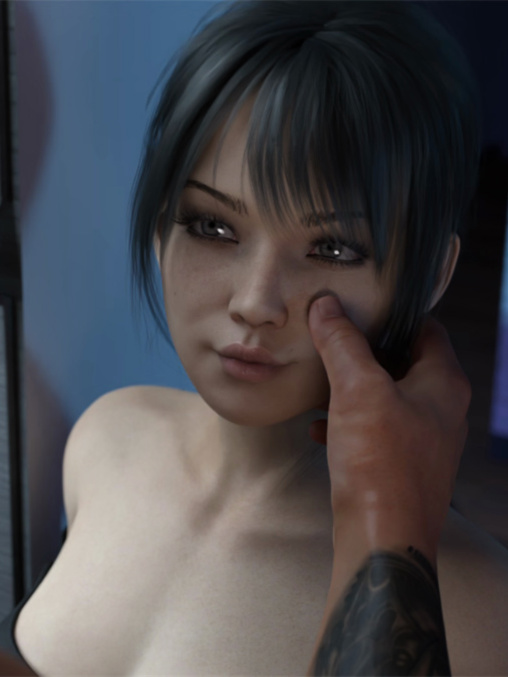 一切开始的地方