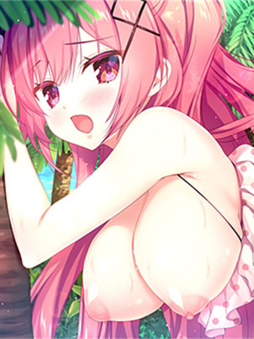 花钟奏响＊格拉姆 第三章：星泉琴奈