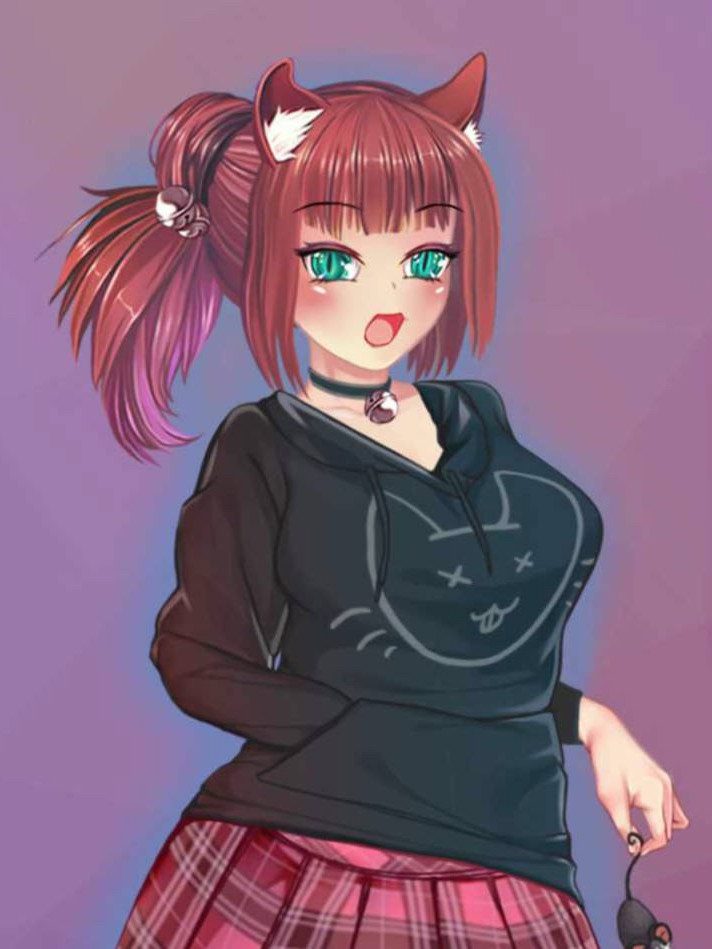 Pen in Apple!! 作品合集