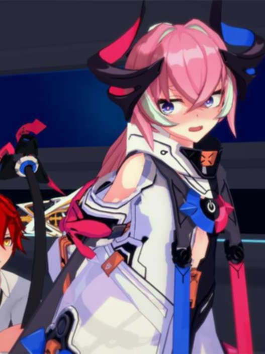 舰长的奇异冒险