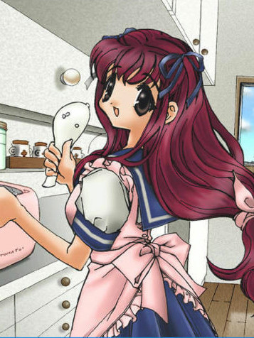 自杀的101种方法