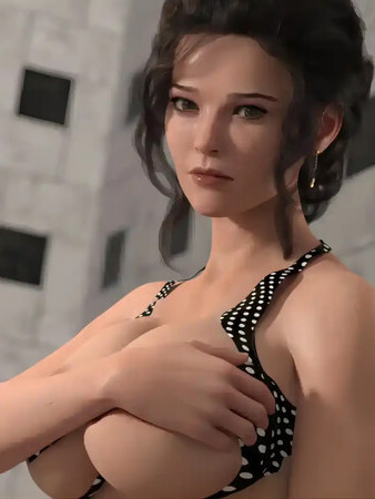 女神的最佳交易