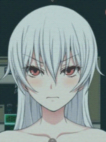 民间正义联盟2！