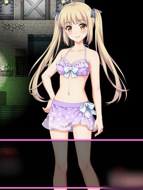 艾薇的社会人生活大冒险