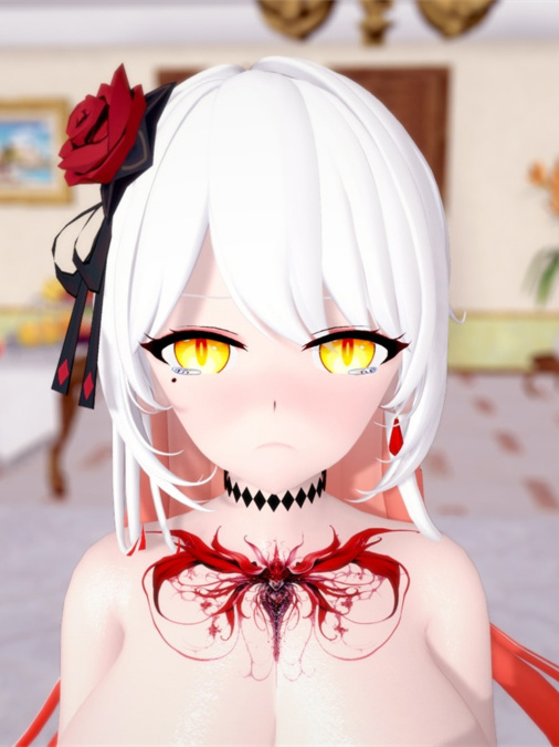 网络直播 Netori A Live