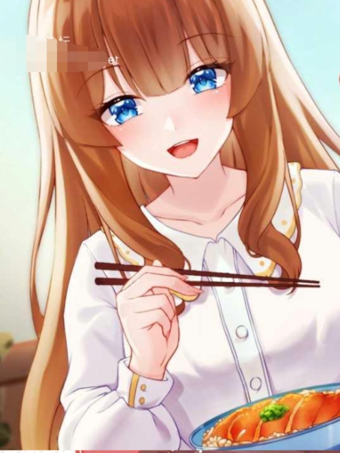 千金的奴隶家家酒