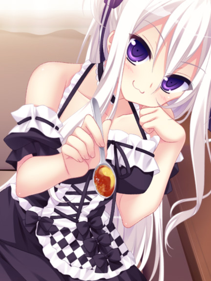 托了未来孩子的福，我娶了五个老婆！？