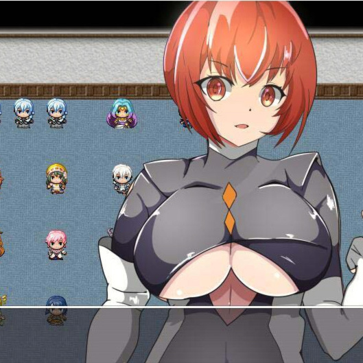 奥塞利亚的罪人