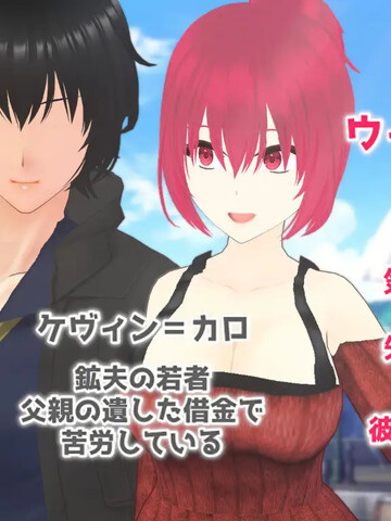 宝藏：我找到的无价之物