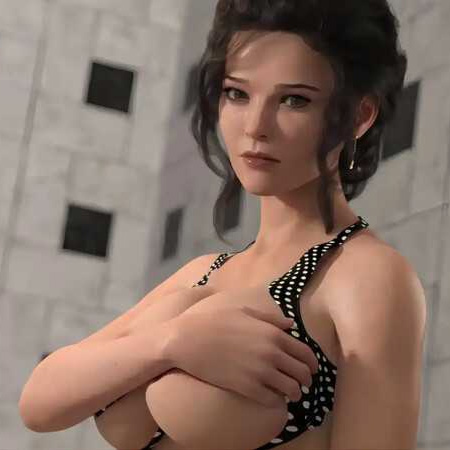 女神的最佳交易