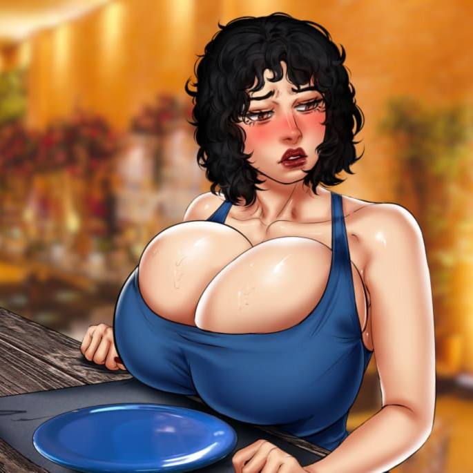 牛奶少女外传：克拉拉贝尔