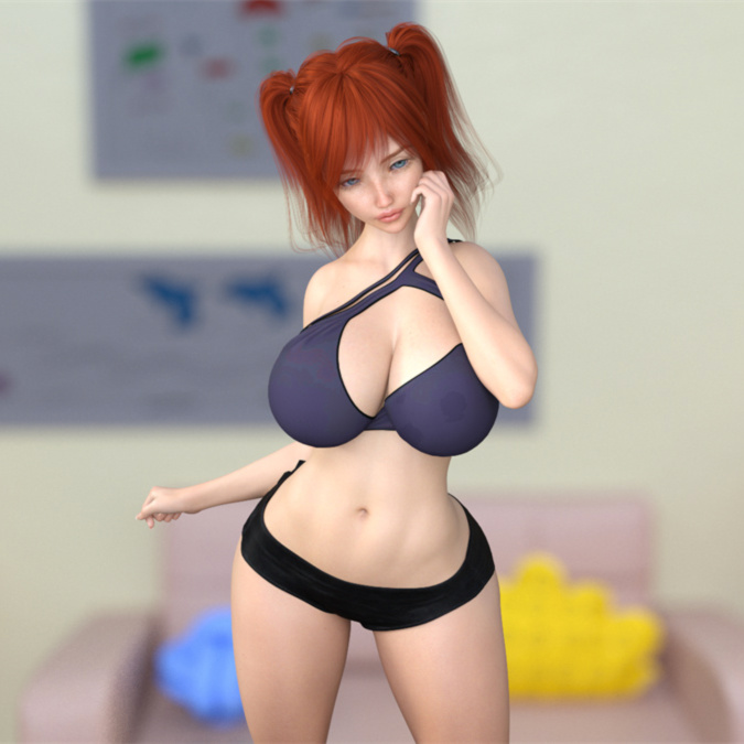 无记 -Rememberless-