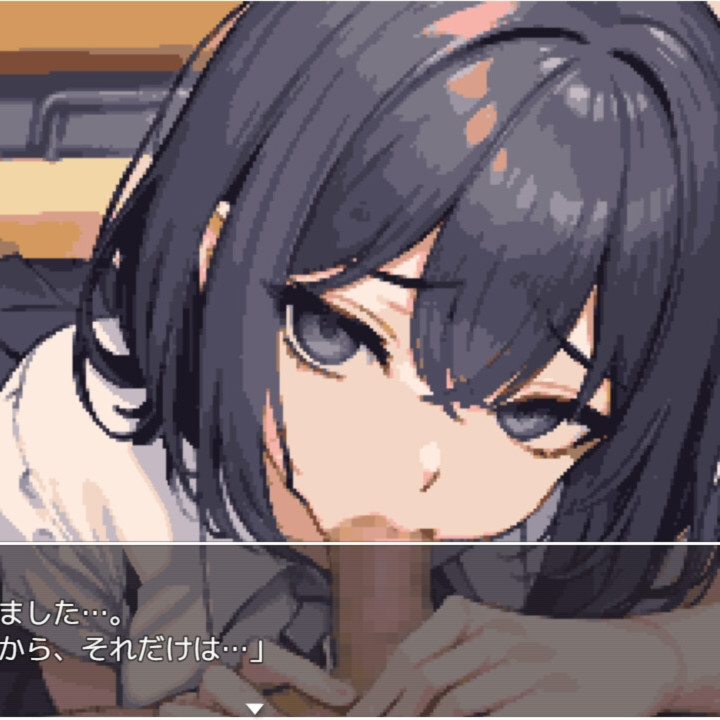 校园循环强上：5分钟的时间循环