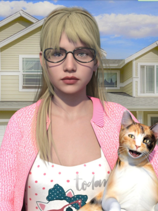 没有比家更好的地方了