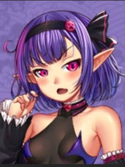 恶魔酱的五日恶戏