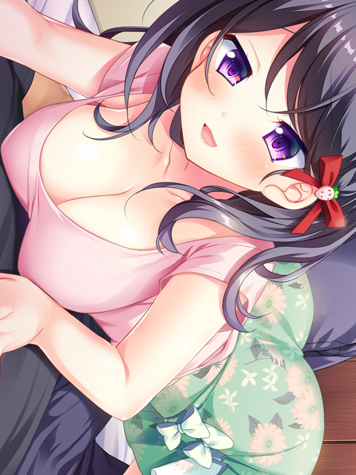 Little Sick Girls ～完整版～