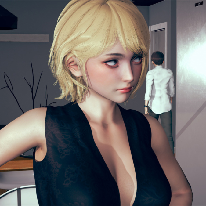 变态公司 NL Corporation