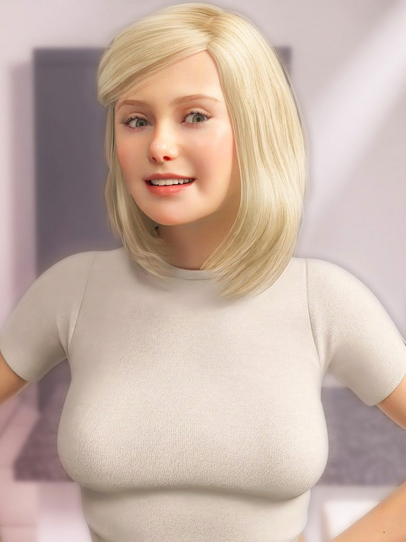 炼金术士的戒指