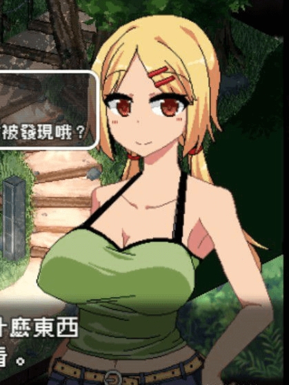 撒娇鬼：不求回报的母女