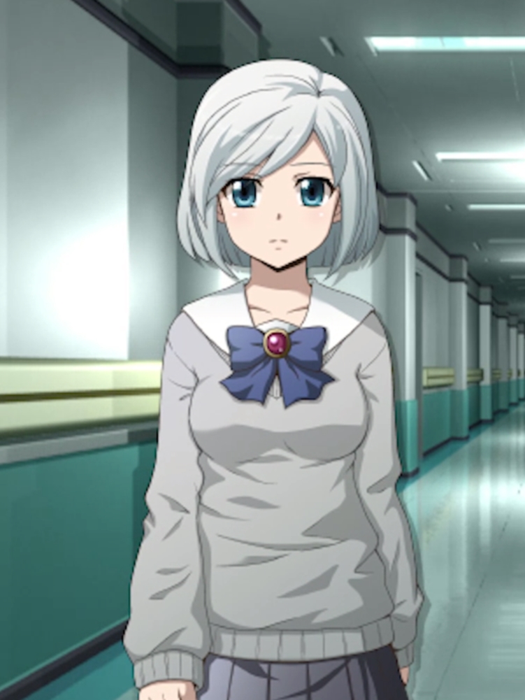 尸体派对2：死亡病患