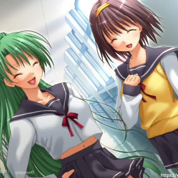 rParaphilia ～宠物志愿～