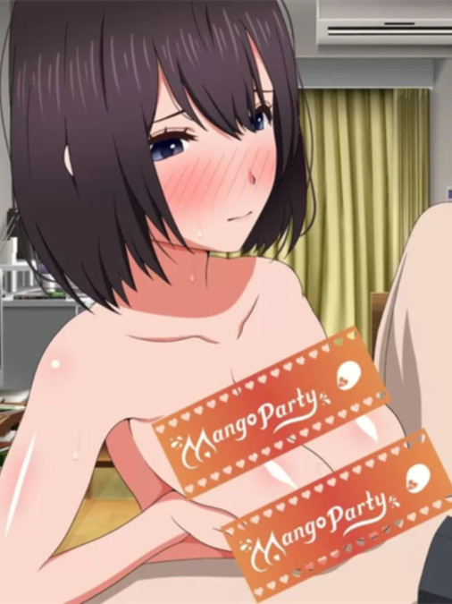 邻居家老婆今天又独自一人