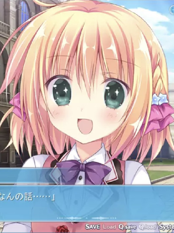 奇异恩典 -圣夜的小镇-