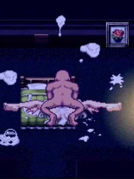 亨特里亚编年史3：维和者