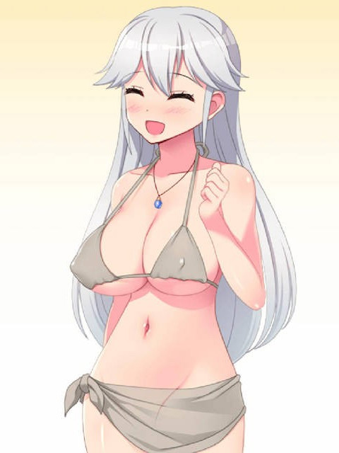 祭品的银洞~巫女菲妲与猥琐迷宫