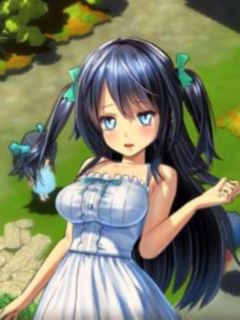 我的H暑假～在乡下度过的、和憧憬的大姐姐H的每一天～