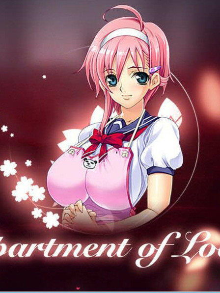 异常状态~她是我的实验奴隶~