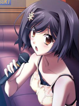 秋之回忆6 ~下一篇章~