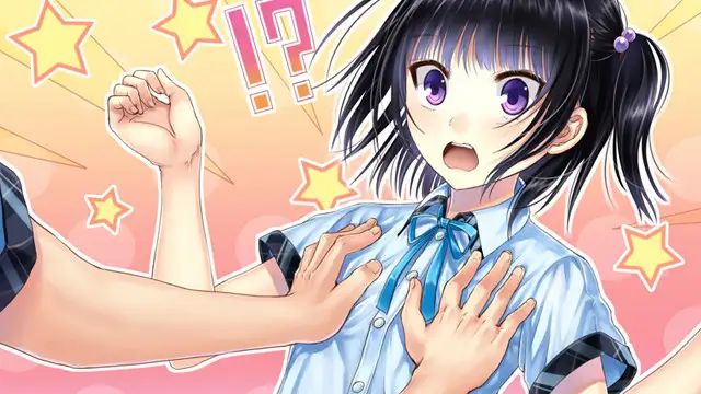 菖蒲城镇的宁静公主/あやめの町とお姫様 中文硬盘版【20230210】 游戏截图 1