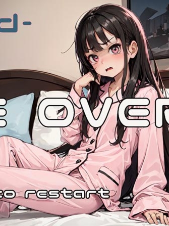 睡歼模拟器：Uto-Uto Suya-Suya