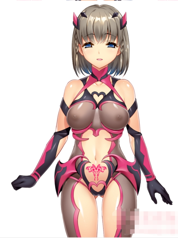 魔昂精姬·瓦里安·托弗斯