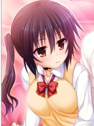 近亲人际交往俱乐部