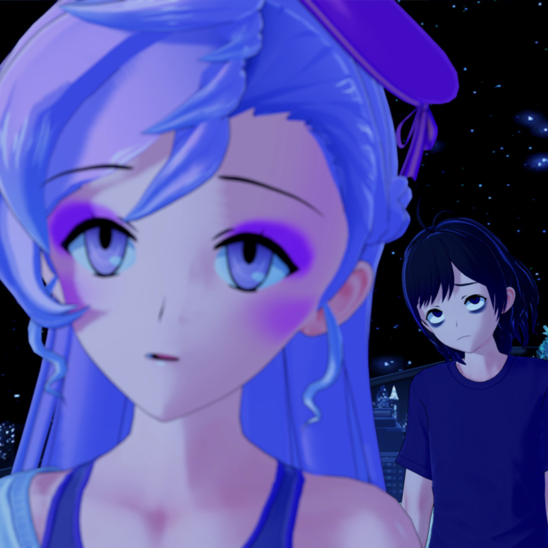 欢迎来到友谊俱乐部