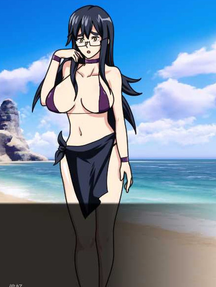 创造生命的游戏