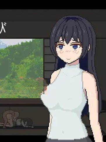 夏日流光 / 夏日尽头