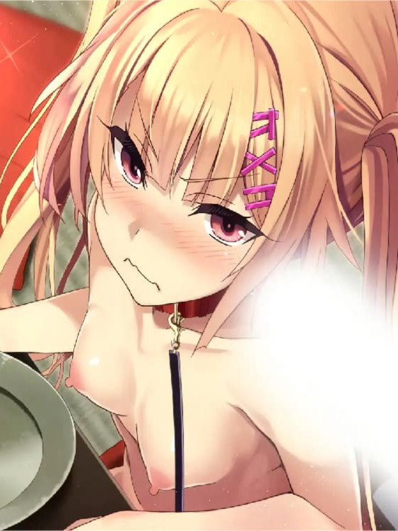 工口伦子系列：人类最强性欲的新娘的老家