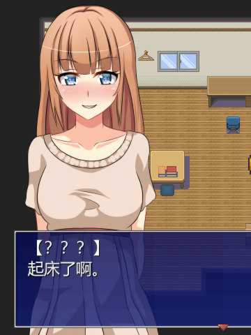 葵庄的日子～盛夏的4天～